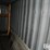jindo-40'-shipping-container-image-15