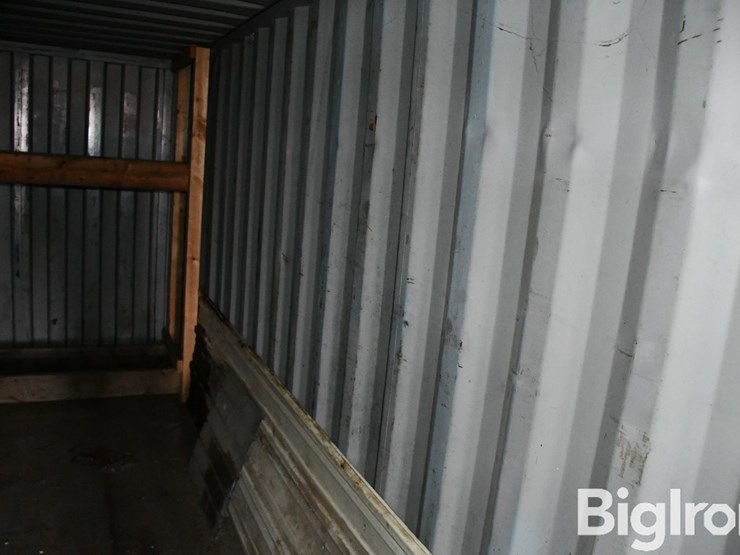 jindo-40'-shipping-container-image-15