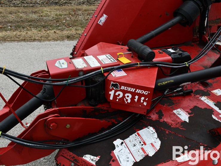 bush-hog-12815-image-13