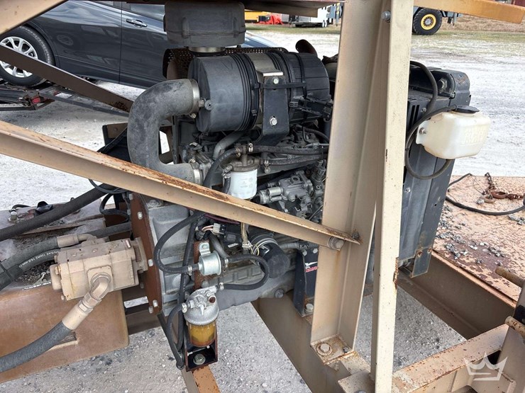 screen-usa-trom-6090-image-35