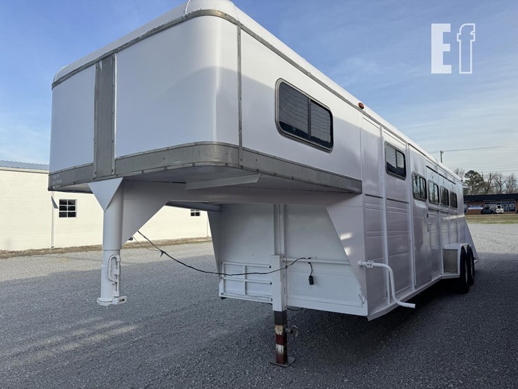 valley-trailer-image-1