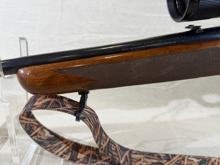 #223-•-browning-bar-rifle-image-5