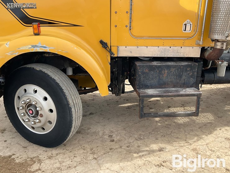 1985-kenworth-w900-image-14