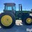 1990-john-deere-4455-image-4