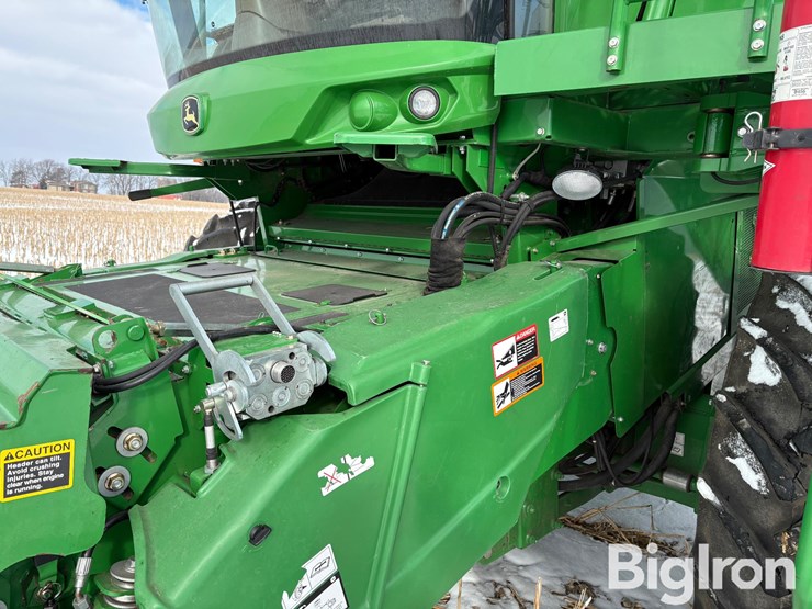 2014-john-deere-s660-image-13