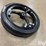 jung-enterprise-3.0”-wide-planter-gauge-wheel/wear-ring-assemblies-image-4