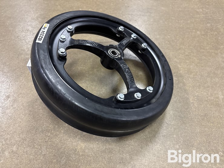 jung-enterprise-3.0”-wide-planter-gauge-wheel/wear-ring-assemblies-image-4