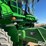2017-john-deere-s670-image-15