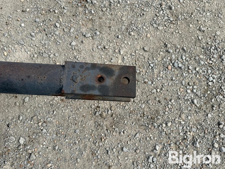 john-deere-6068t-image-15