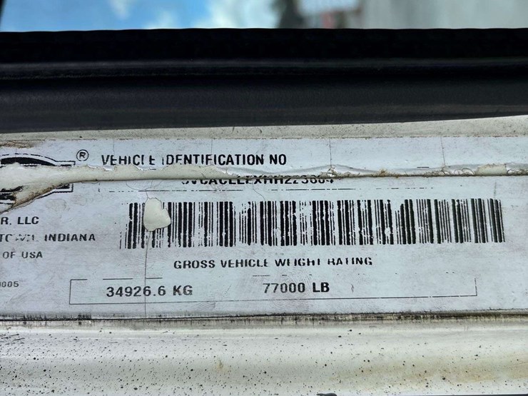 2017-autocar-xpeditor-image-5