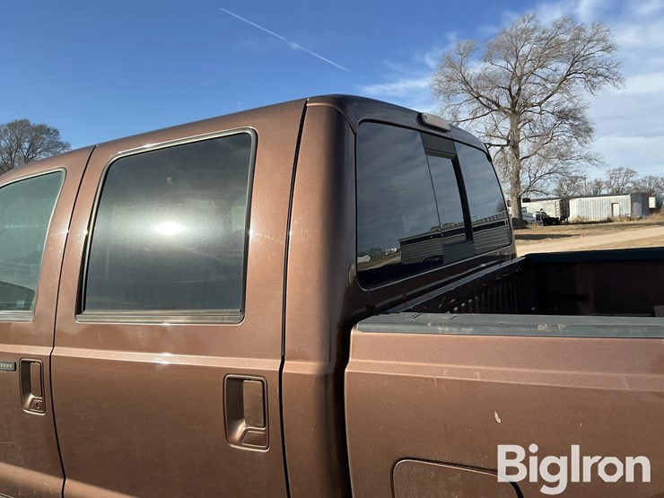 2012-ford-f250-lariat-image-20