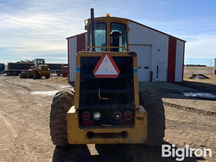 dresser-520b-image-6