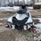 2005-yamaha-fx-1000-d-jet-ski-w/karavan-trailer-image-6
