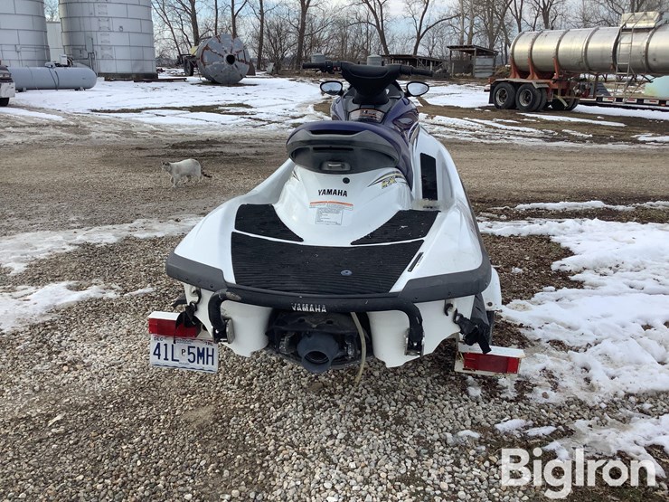 2005-yamaha-fx-1000-d-jet-ski-w/karavan-trailer-image-6