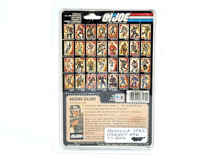 #1067-•-vintage-g.i.-joe-action-figure-image-6
