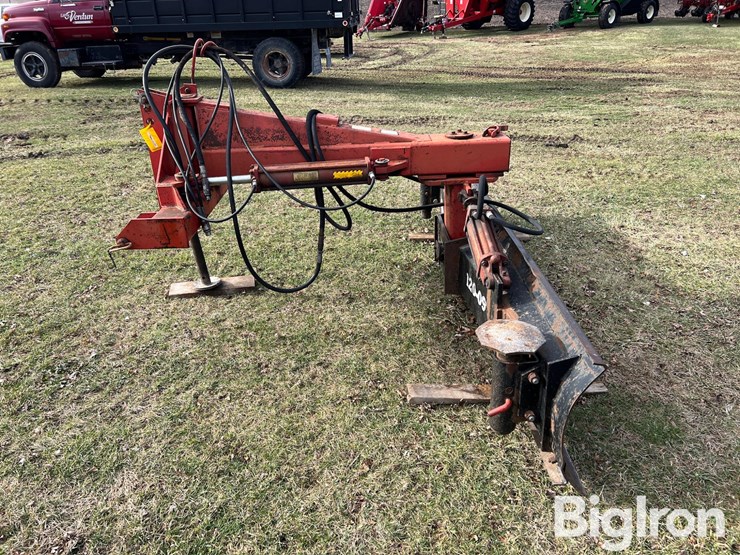 bush-hog-120-09-image-8