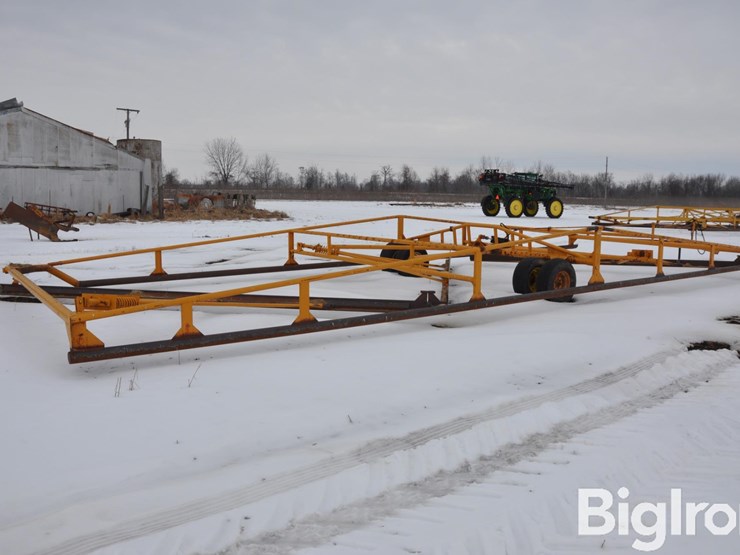 proctor-1645-land-plane-image-5