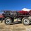 2014-case-ih-patriot-4430-image-8