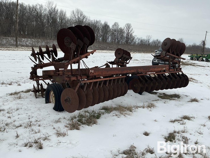 international-disk-image-7