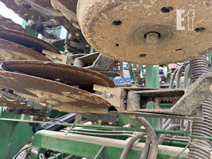 great-plains-adc2220-image-22