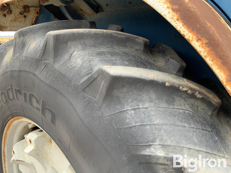 ford-tractor-image-15