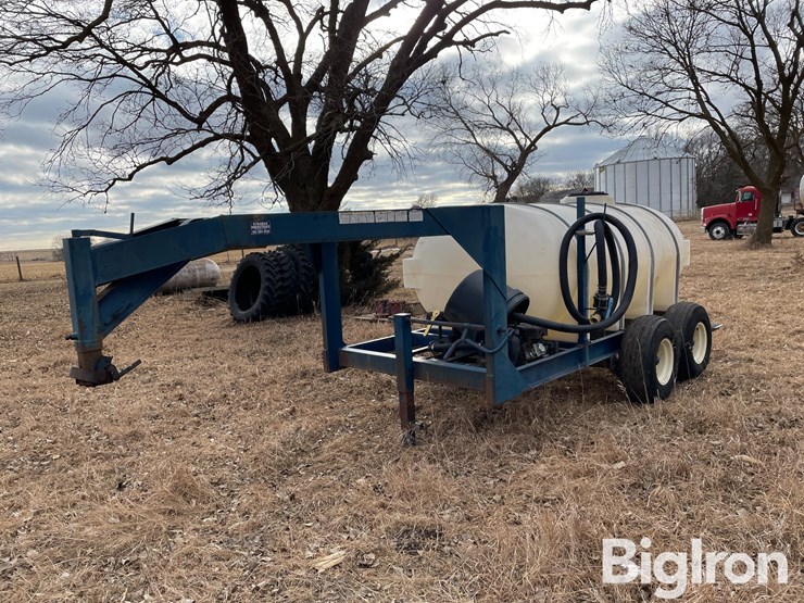 schaben-1250-image-1