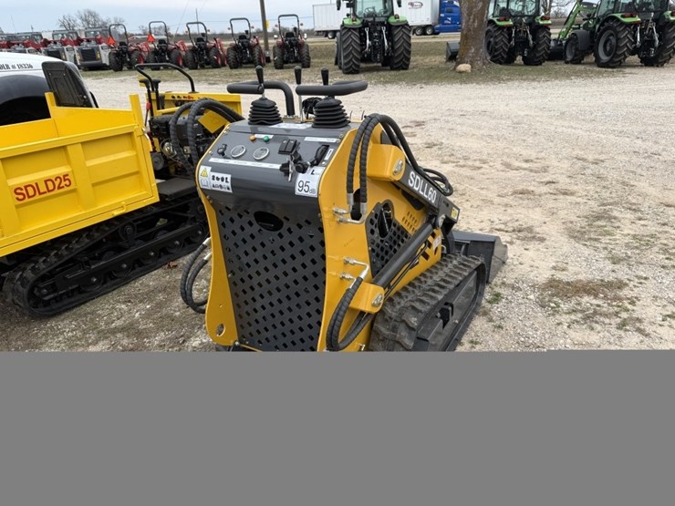 sdlanch-sdll60-mini-skid-2025-image-3