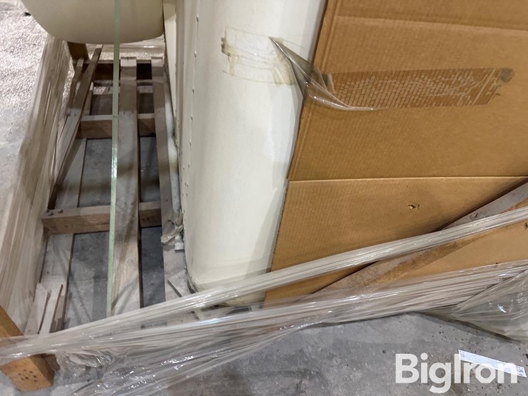 peterbilt-379-image-19