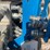 2014-kinze-4900-image-13