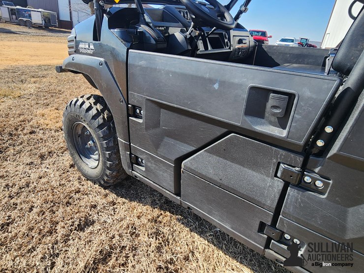 2021-kawasaki-mule-pro-fxt-image-18