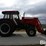 1995-case-ih-5230-image-4