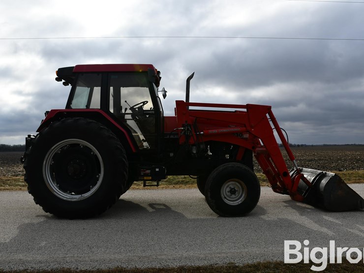 1995-case-ih-5230-image-4