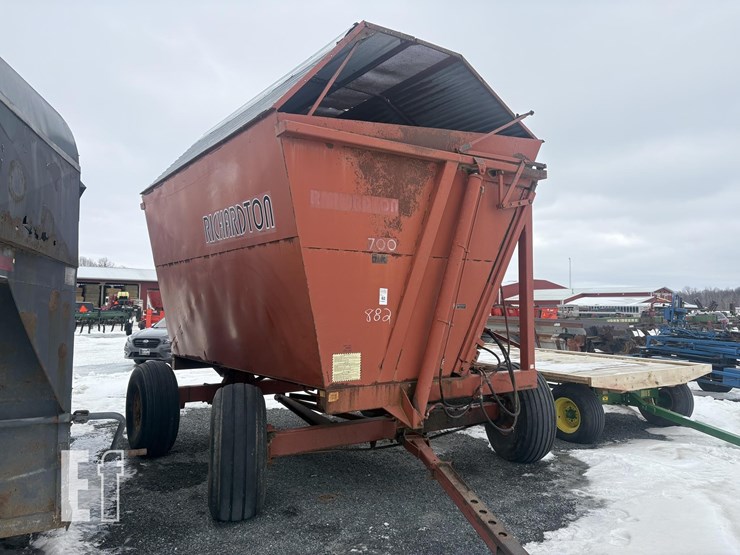 richardton-700-image-12