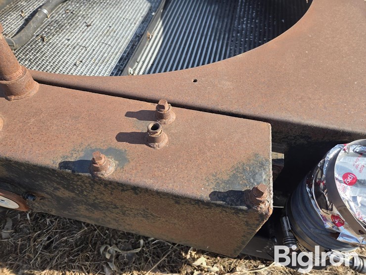 caterpillar-c15-image-16