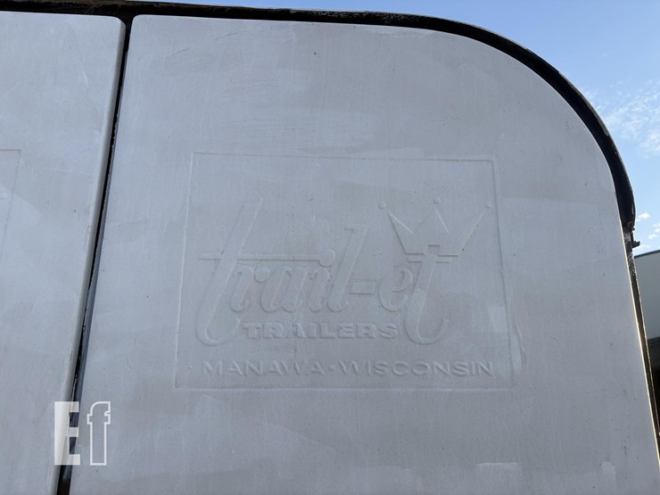 1900-unknown-1900-image-9