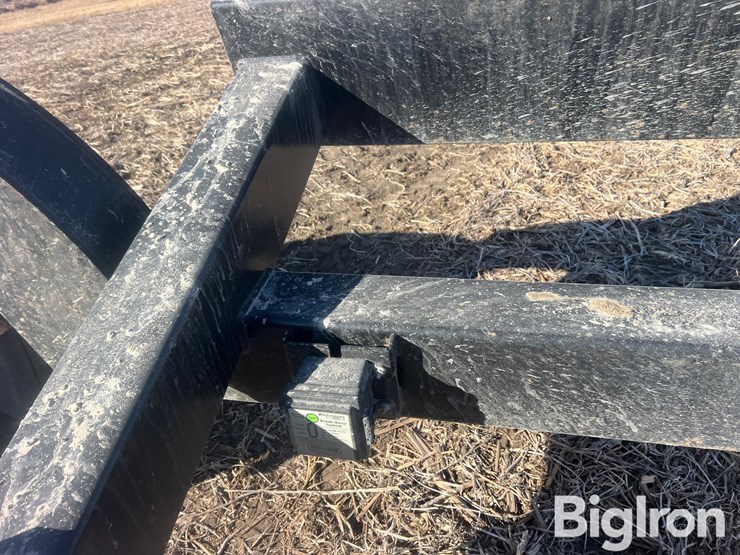 48'-t/a-header-trailer-image-18