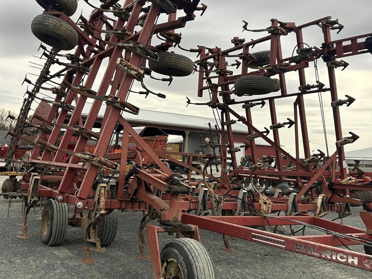 wil-rich-quad-5-image-9