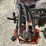 jacobsen-lf510-5-gang-100in.-commercial-reel-mower-image-14