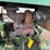 john-deere-239t-power-unit-image-15