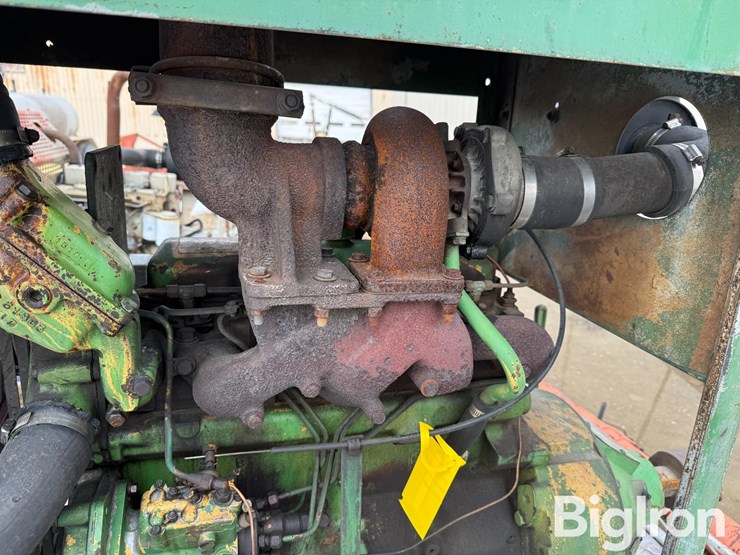 john-deere-239t-power-unit-image-15