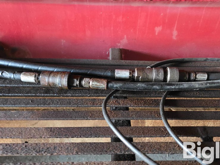 1978-ford-lts900-s/a-fertilizer-tender-truck-image-20