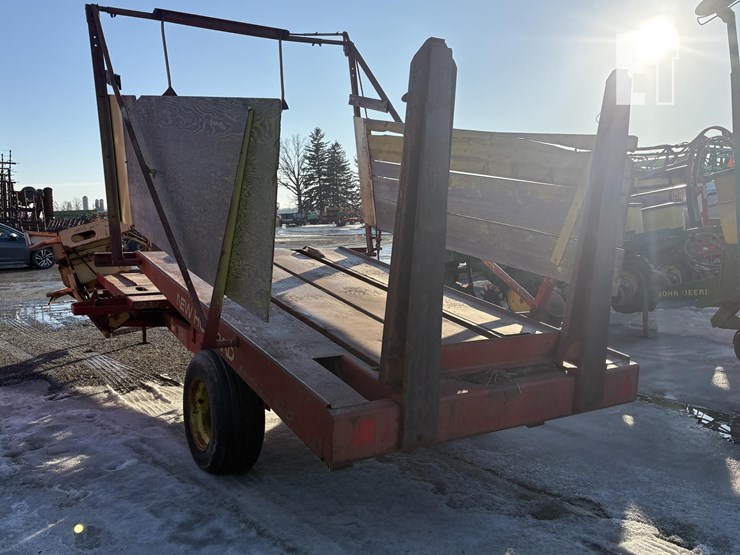 new-holland-1010-image-5