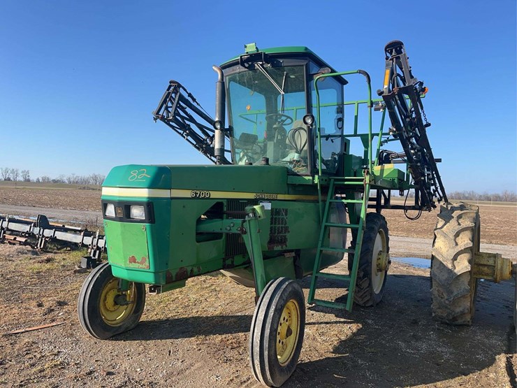 john-deere-6700-image-3