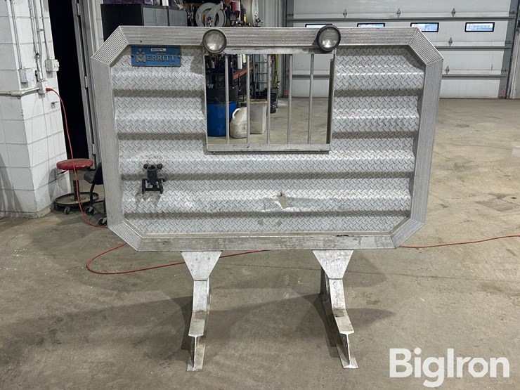 peterbilt-379-image-6