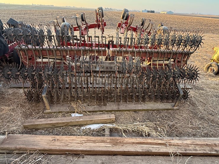 1930-m&w-1930-image-6