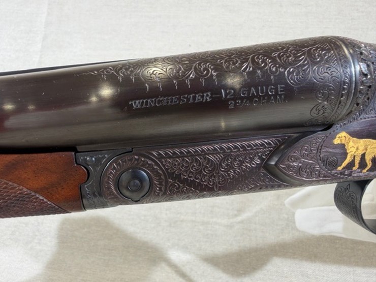 #150-•-winchester-model-21-grand-american-crack-barrel-shotgun-image-11