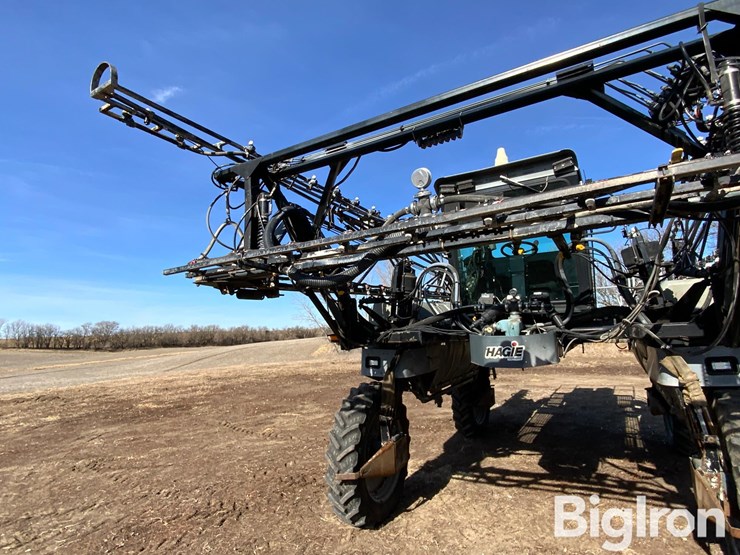 2003-hagie-2101-image-13