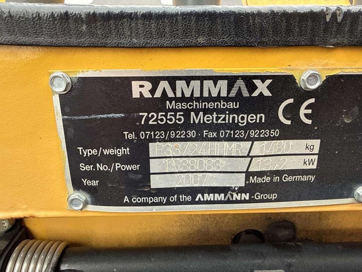 rammax-walk-behind-roller-image-8