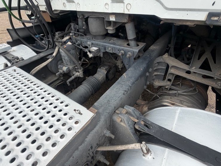 2020-international-lt-image-27