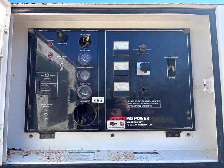 #2759-•-mq-70kw-generator-image-3